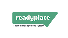readyplace Tutorial Management System - Ihr Partner durch die Digitale Transformation