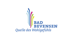 Bad Bevensen Marketing GmbH | Tourismus- und Stadtmarketing für das Jod-Sole-Heilbad Bad Bevensen