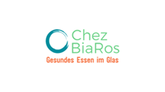 Chez BiaRos · Der Lieferservice in Oldenburg für frisches und gesundes Essen im Glas