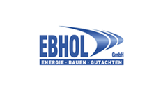 Energie · Bauen · Gutachten, Oldenburg