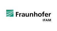 Fraunhofer-Institut für Fertigungstechnik und Angewandte Materialforschung IFAM, Bremen