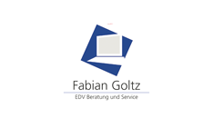 Security-lab · Fabian Goltz · Entwicklung intelligenter, zukunftsorientierter IT-Strategien // Sachkundige Betreuung bestehender IT-Strukturen