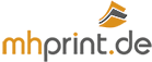 mhprint.de Agentur für Printprodukte Banner und Fahnen top und günstig aus Oldenburg bundesweit