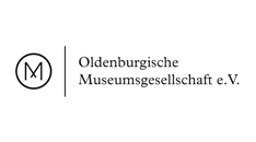 Oldenburgische Museumsgesellschaft e.V. - Drei Häuser, ein Museum