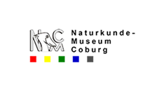 Herzlich Willkommen auf den Seiten des Naturkunde-Museums Coburg!