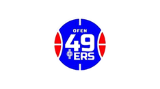 TuS Ofen · Gegründet 1949 und seitdem Bestandteil der Vereinsszene Oldenburgs und des Ammerlands, Abteilung Basketball
