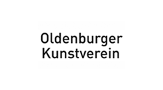 Der Oldenburger Kunstverein beschäftigt sich mit zentralen Fragen nach der Produktion, Präsentation, Vermittlung und den Bedingungen zeitgenössischer Kunst · Damm 2 a, Oldenburg
