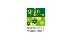 Oldenburger Wohngarten GmbH & Co. KG - Design für Zuhause, Stubbenweg 29, 26125 Oldenburg