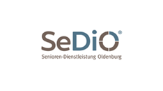 SeDiO Senioren-Dienstleistung Oldenburg