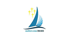 Southern Cross Cruises, Eco Tours & Sailing Academy, East London, ZA