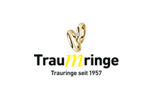Traumringe seit 1957 · Eines der größten Fachgeschäfte für Trauringe im Nordwesten! Bergstraße 4, Oldenburg