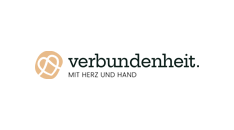 verbundenheit. MIT HERZ UND HAND. 26125 Oldenburg