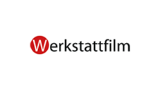 Werkstattfilm e.V. und Kinoladen · Wallstraße 24 · 26122 Oldenburg